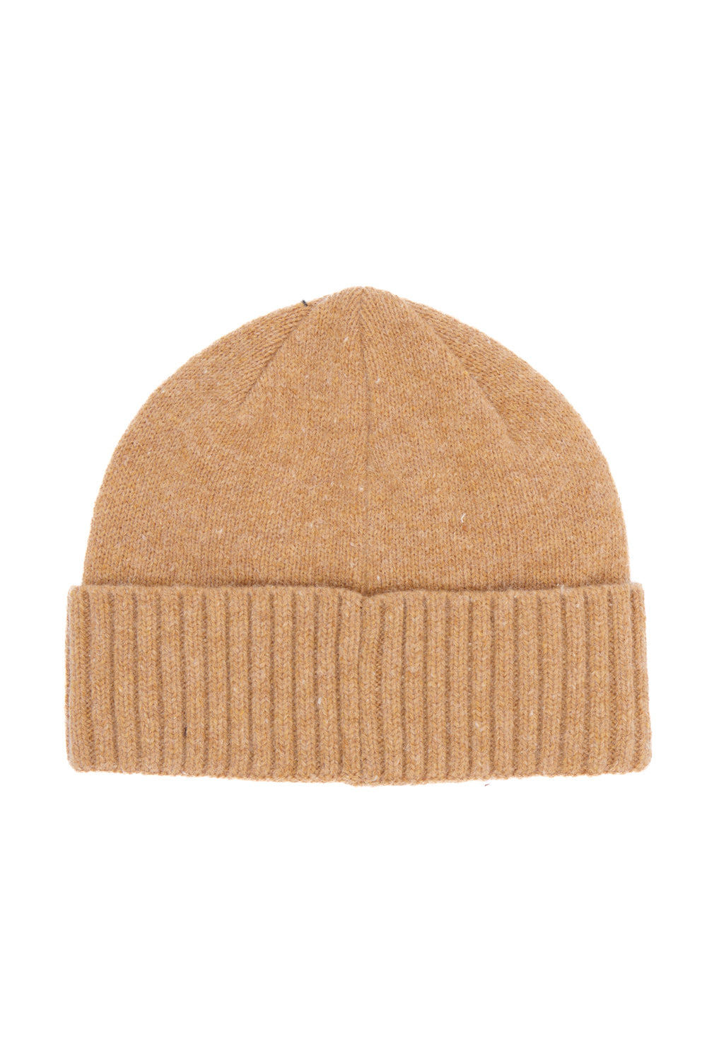 Patagonia Brodeo Beanie - Hawk Gold