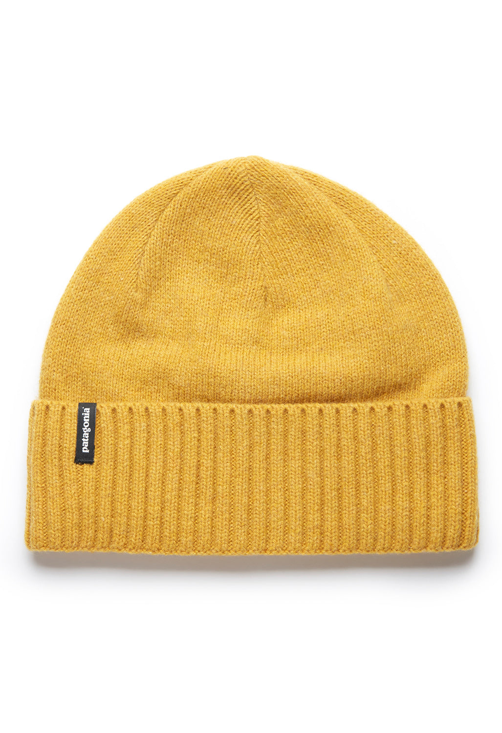 Patagonia Brodeo Beanie 1