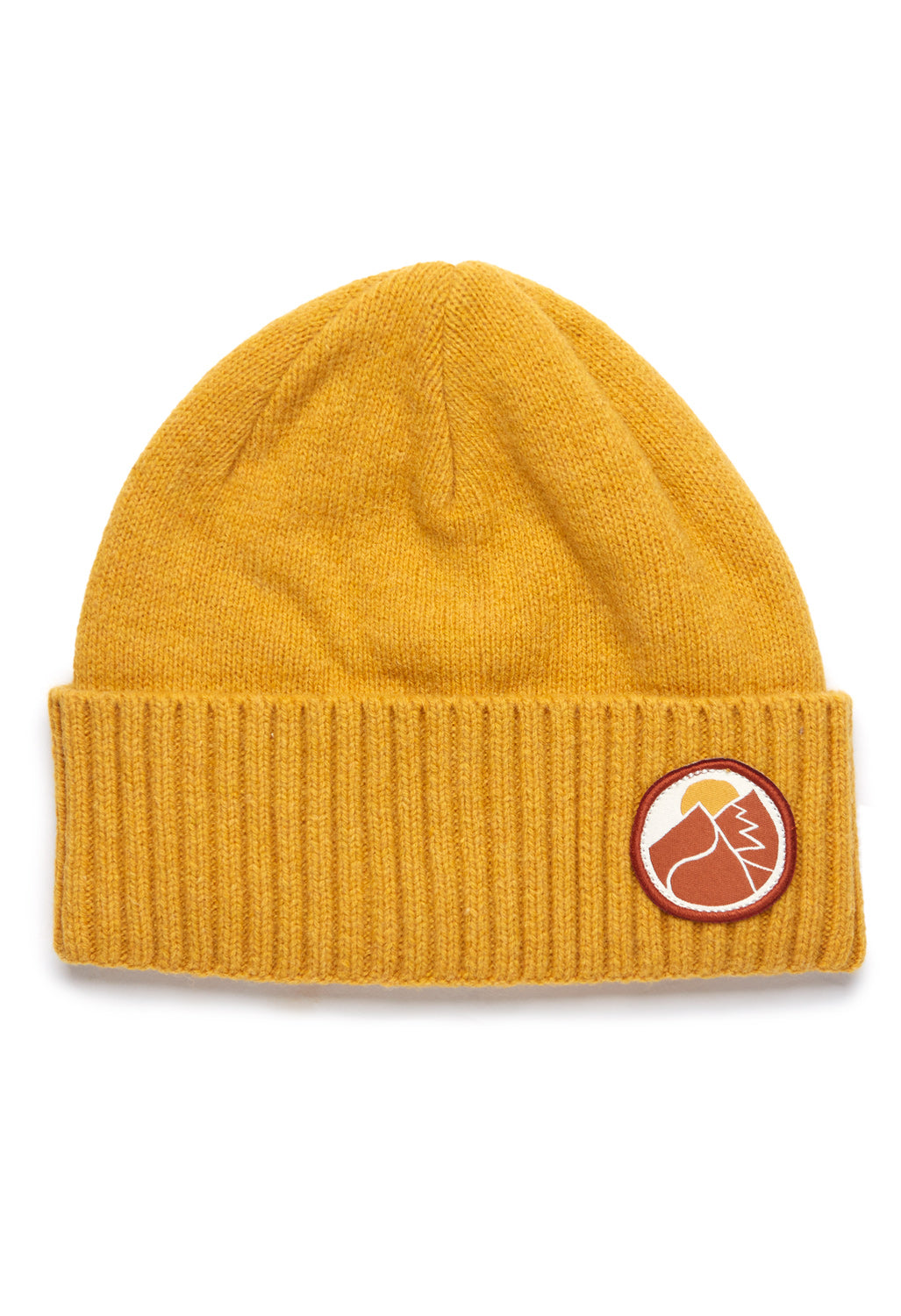 Patagonia Brodeo Beanie 3