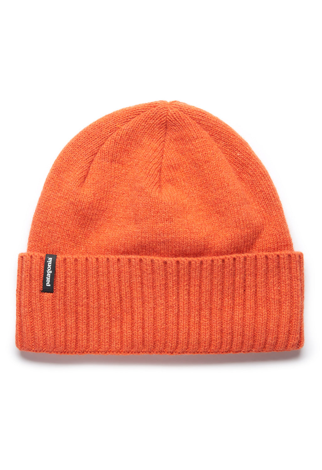 Patagonia Brodeo Beanie 9