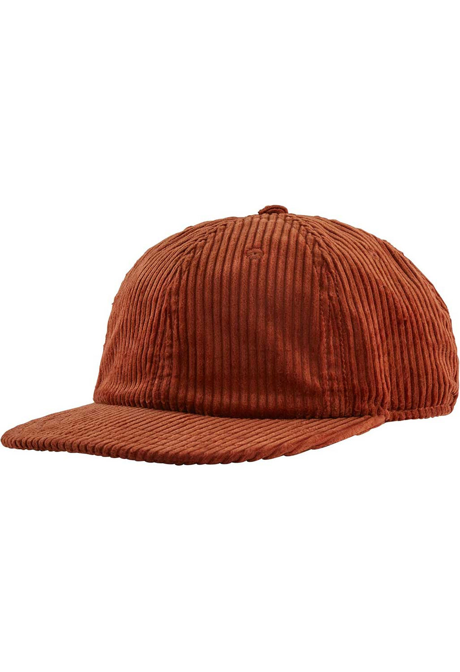 Patagonia Corduroy Cap 0