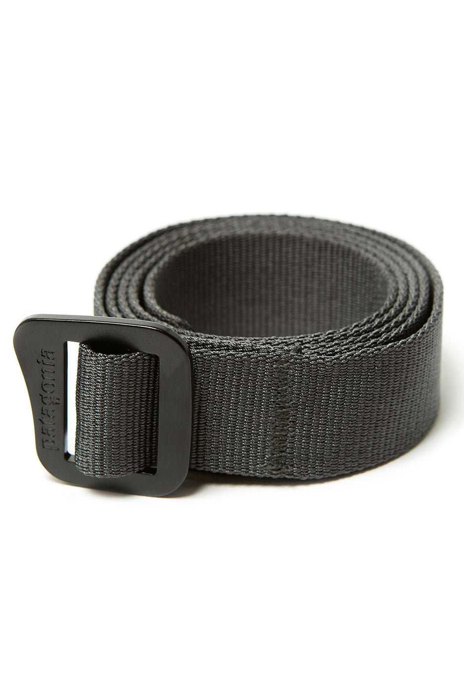 Patagonia Friction Belt 0