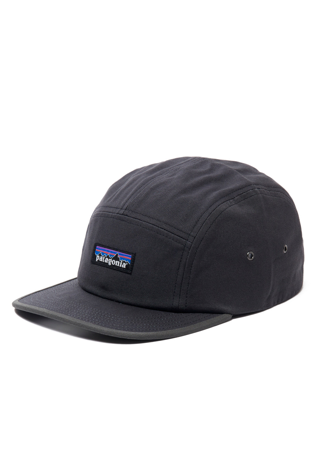 Patagonia Maclure Hat 2