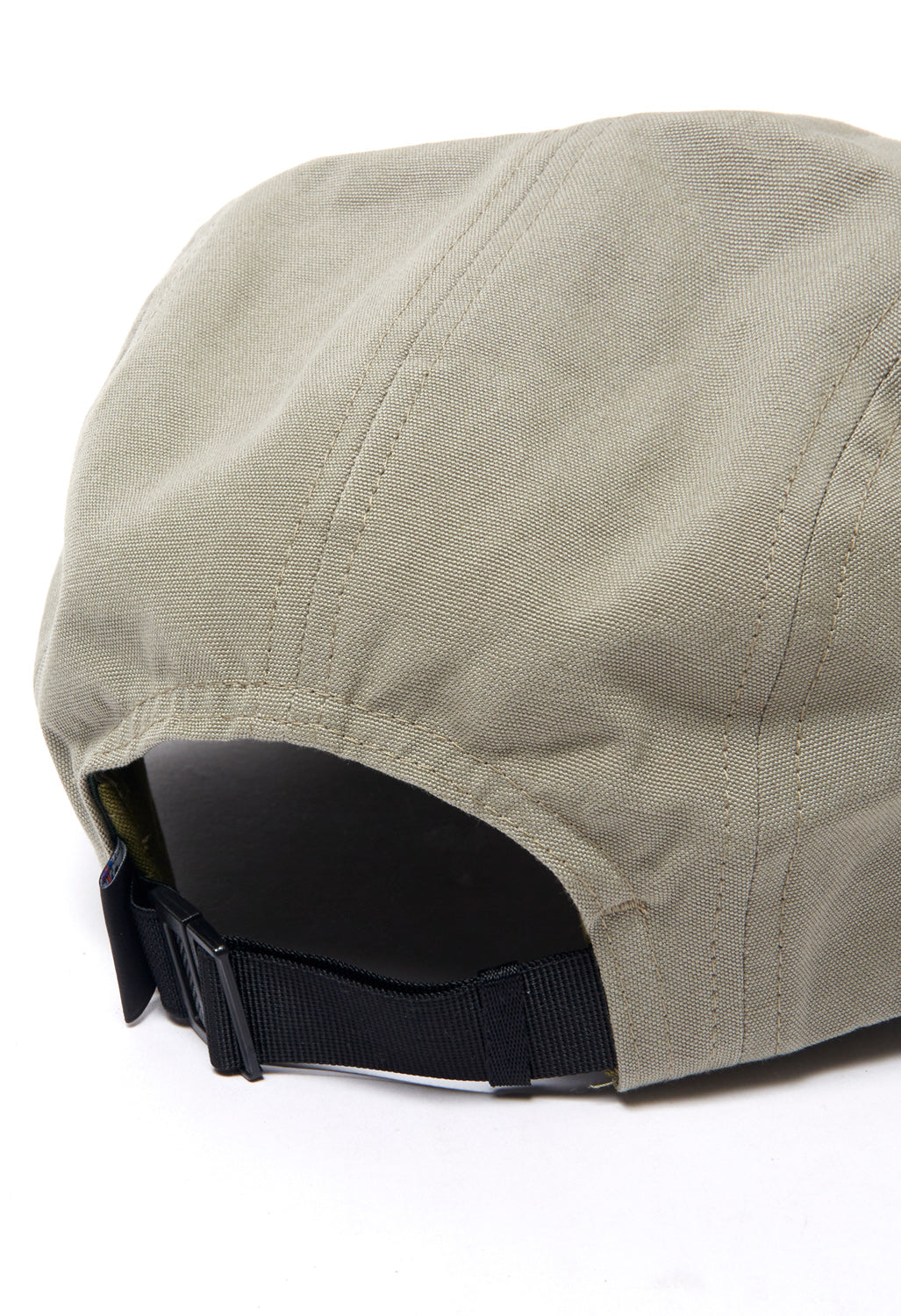 Patagonia Maclure Hat - Garden Green