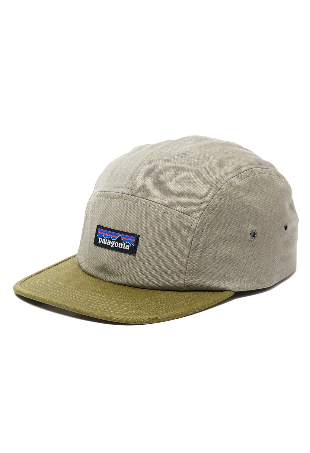 Patagonia Maclure Hat 0