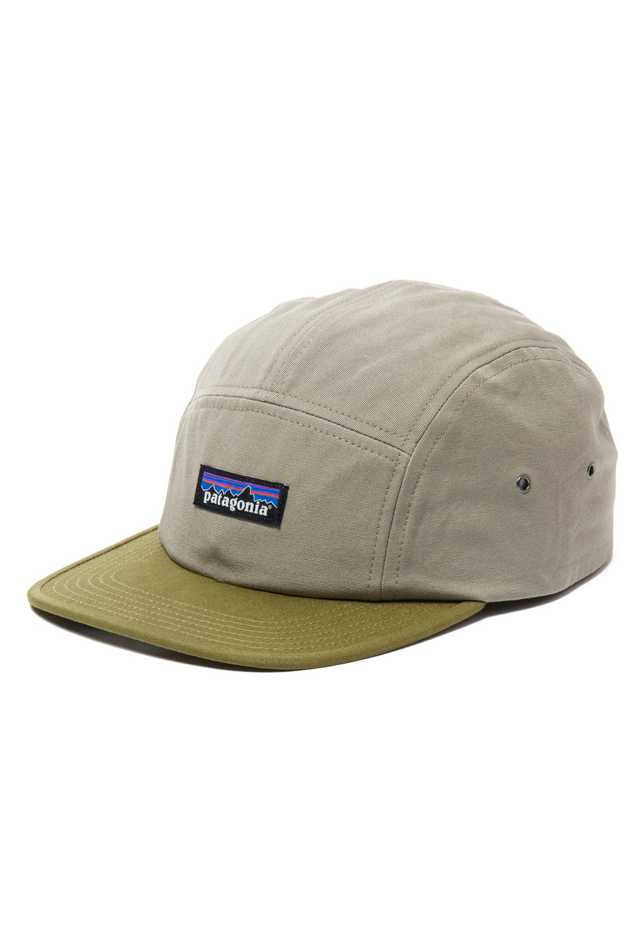Patagonia Maclure Hat 0