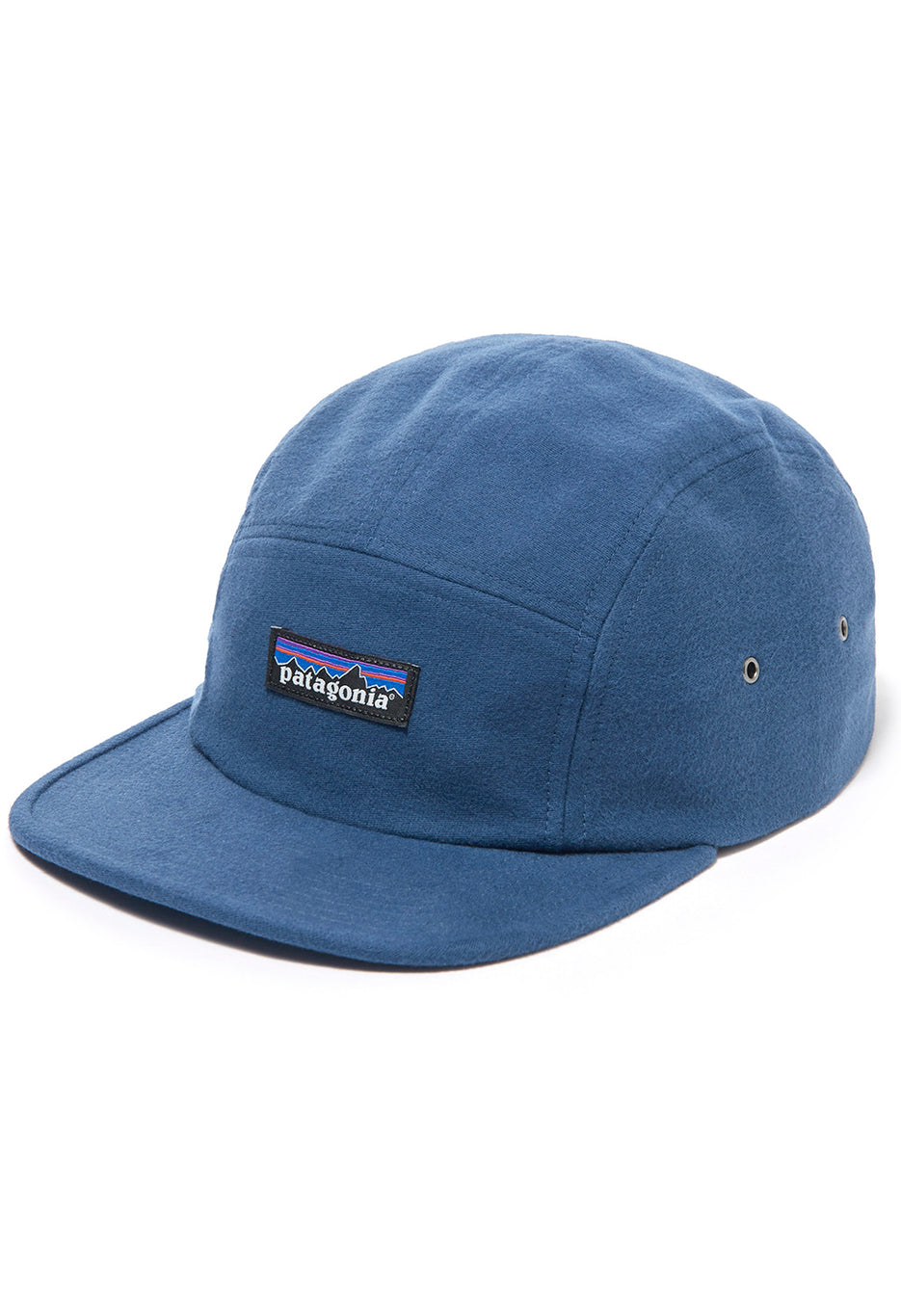 Patagonia Maclure Hat 3