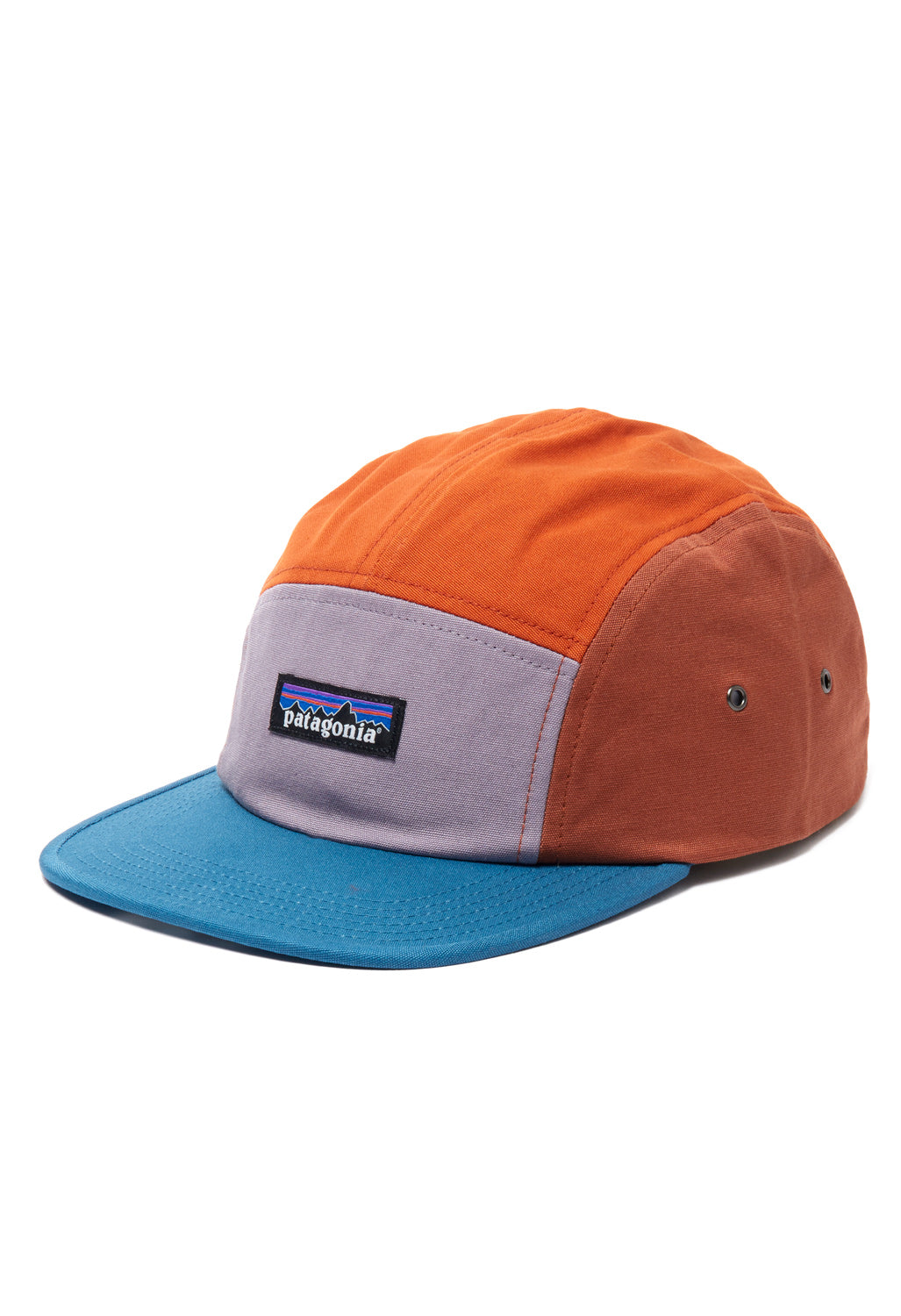 Patagonia Maclure Hat 1