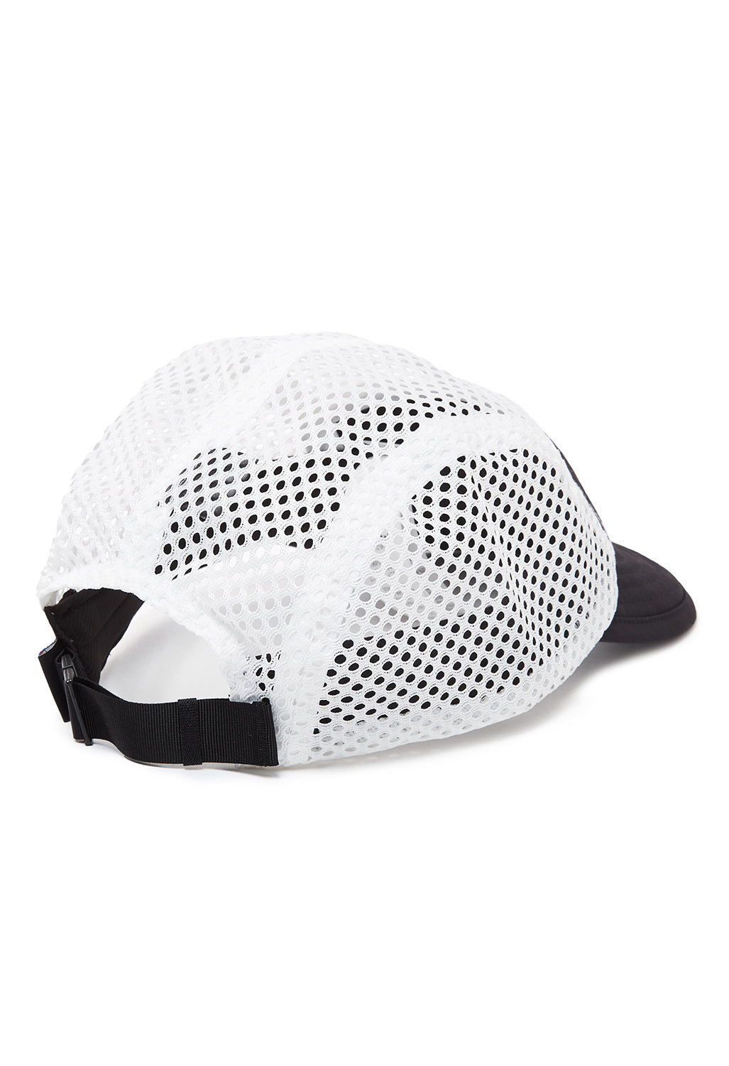 Patagonia Duckbill Cap - Black
