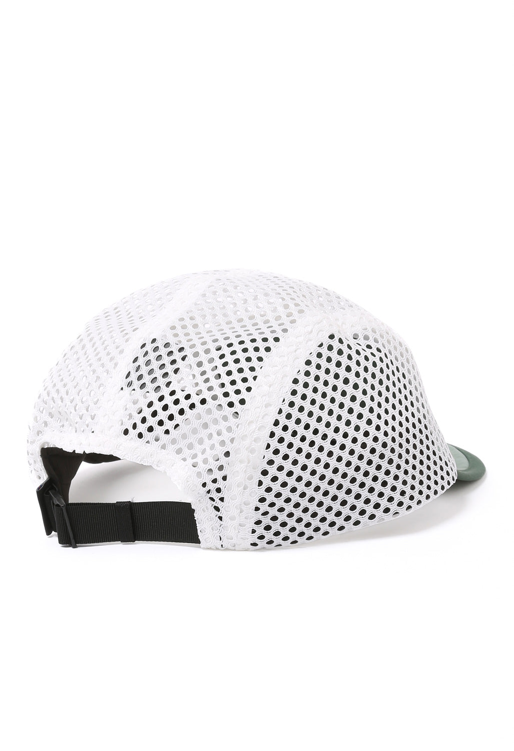 Patagonia Duckbill Cap - Bundle Green