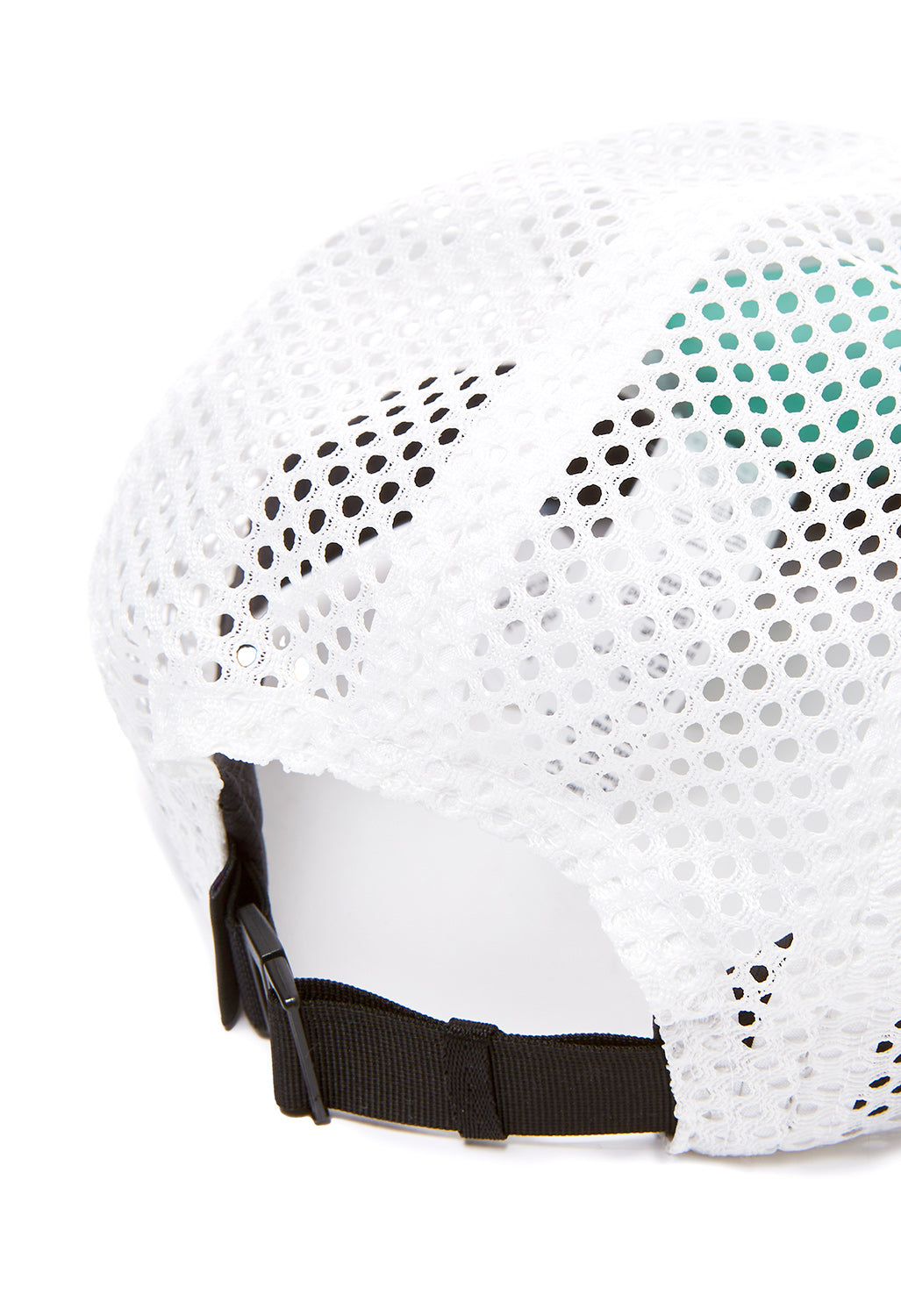 Patagonia Duckbill Cap - ELYT Early Teal