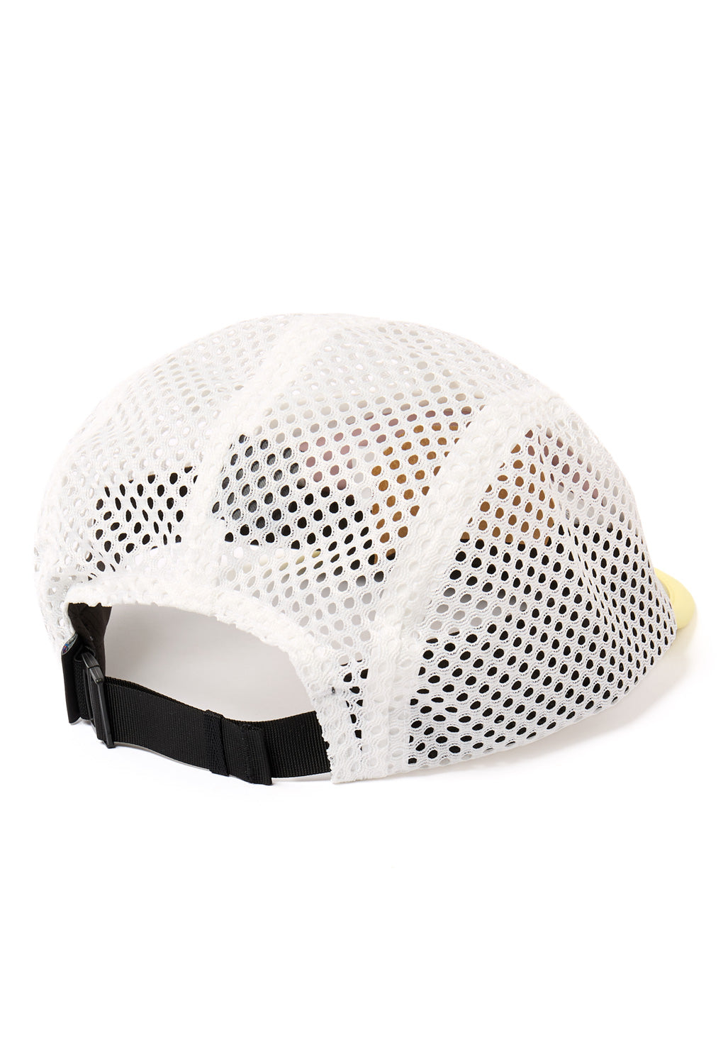 Patagonia Duckbill Cap - Quiet Violet