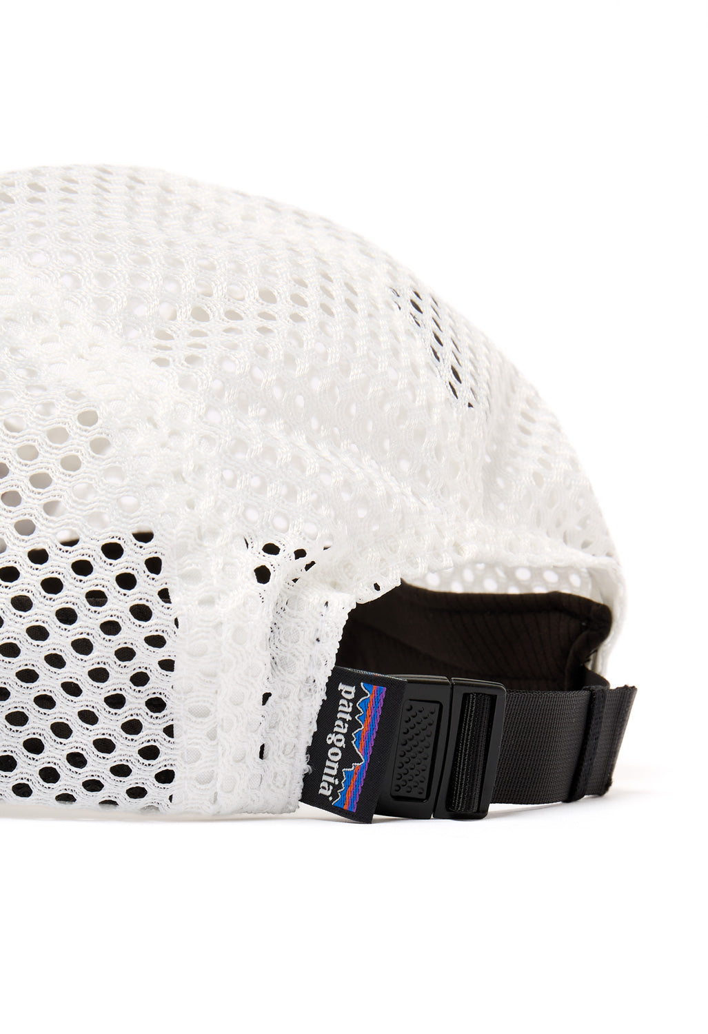 Patagonia Duckbill Cap - Quiet Violet