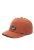 Patagonia P-6 Label Trad Cap 2