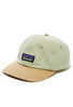 Patagonia P-6 Label Trad Cap 3