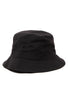 Patagonia Wavefarer Bucket Hat - Black