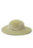 Patagonia Quandary Brimmer - Gumtree Green