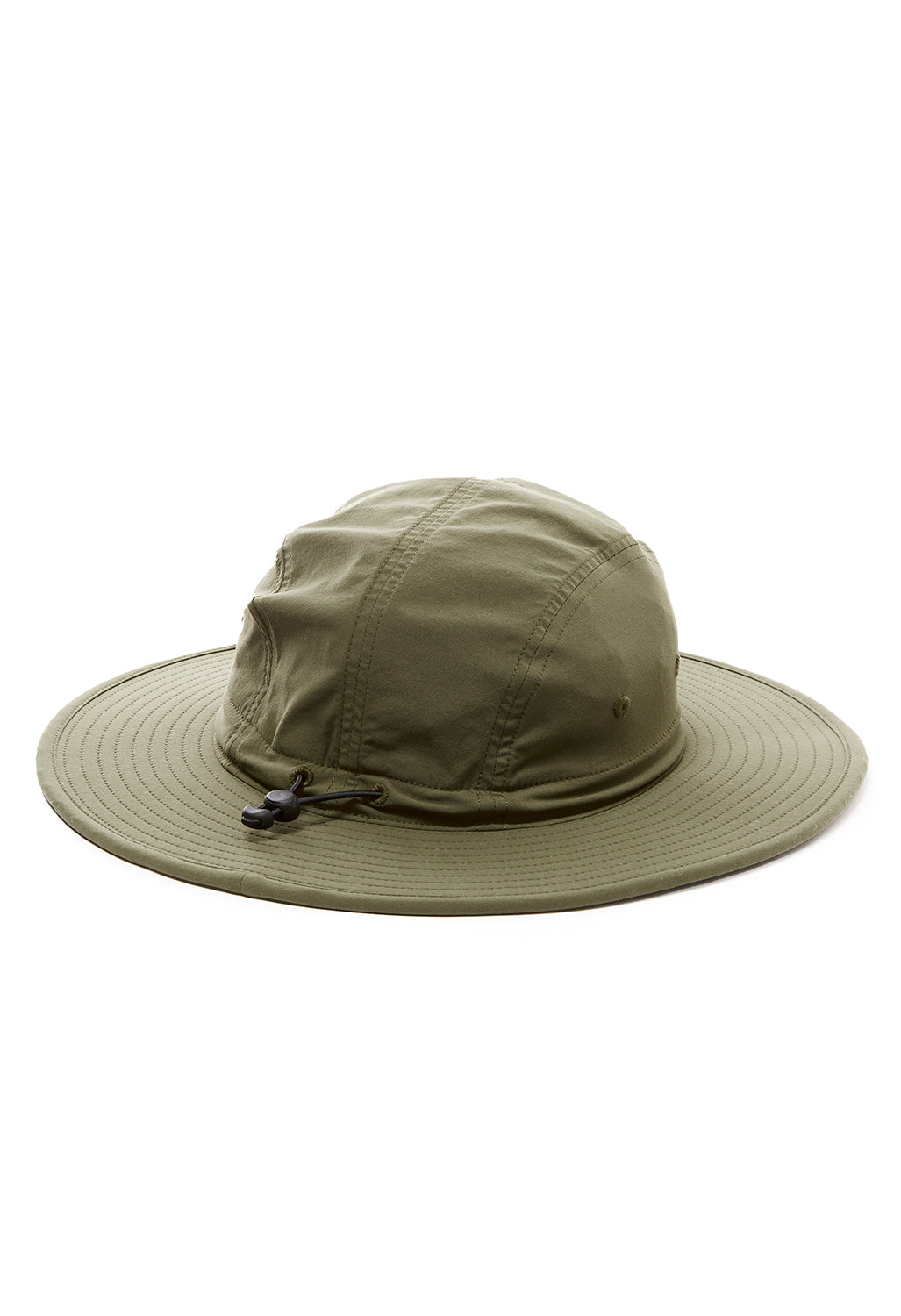 Patagonia Quandary Brimmer BSNG Basin Green Outsiders Store UK patagonia-quandary-brimmer-bsng-basin-green-outsiders-store-uk
