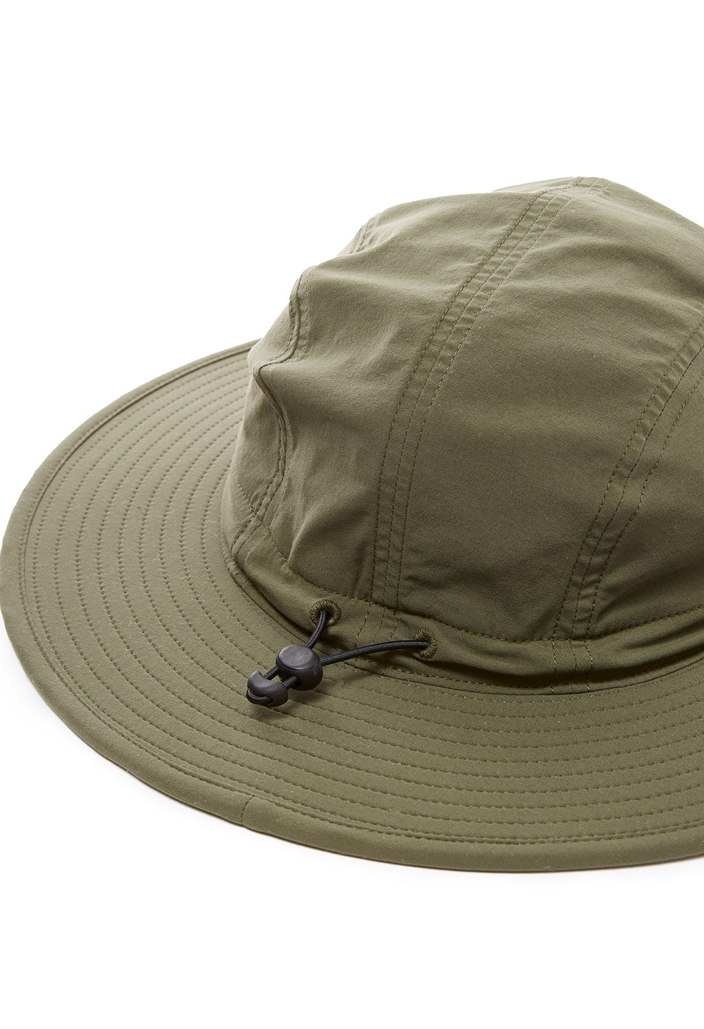Patagonia Quandary Brimmer BSNG Basin Green Outsiders Store UK patagonia-quandary-brimmer-bsng-basin-green-outsiders-store-uk
