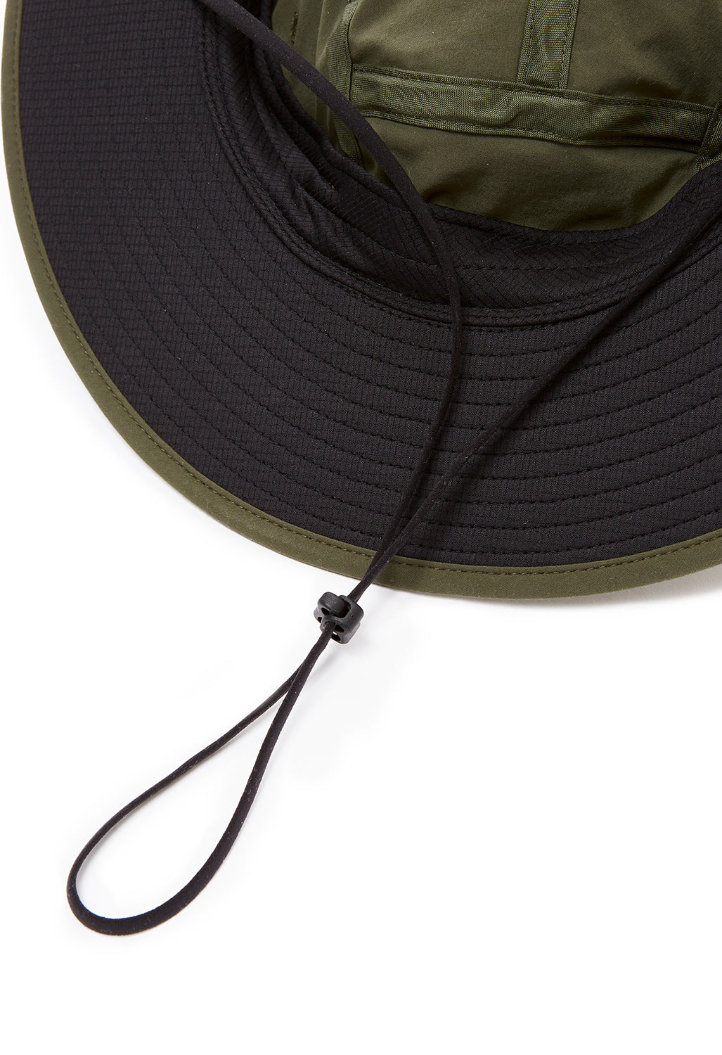 Patagonia Quandary Brimmer BSNG Basin Green Outsiders Store UK patagonia-quandary-brimmer-bsng-basin-green-outsiders-store-uk