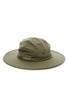 Patagonia Quandary Brimmer 0