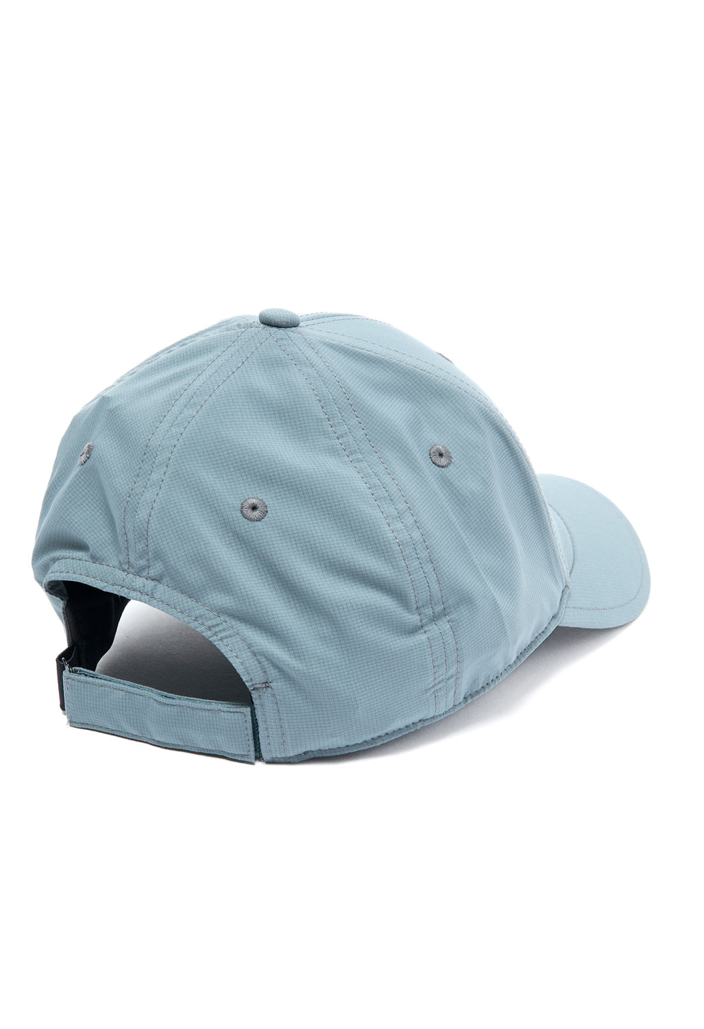 Patagonia Airshed Cap - Nouveau Green