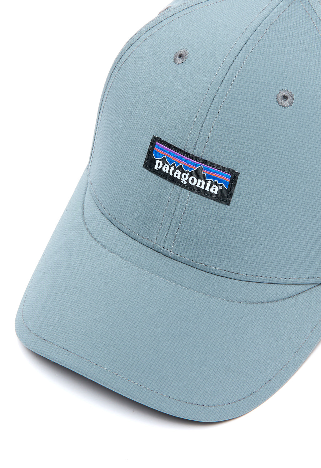Patagonia Airshed Cap - Nouveau Green