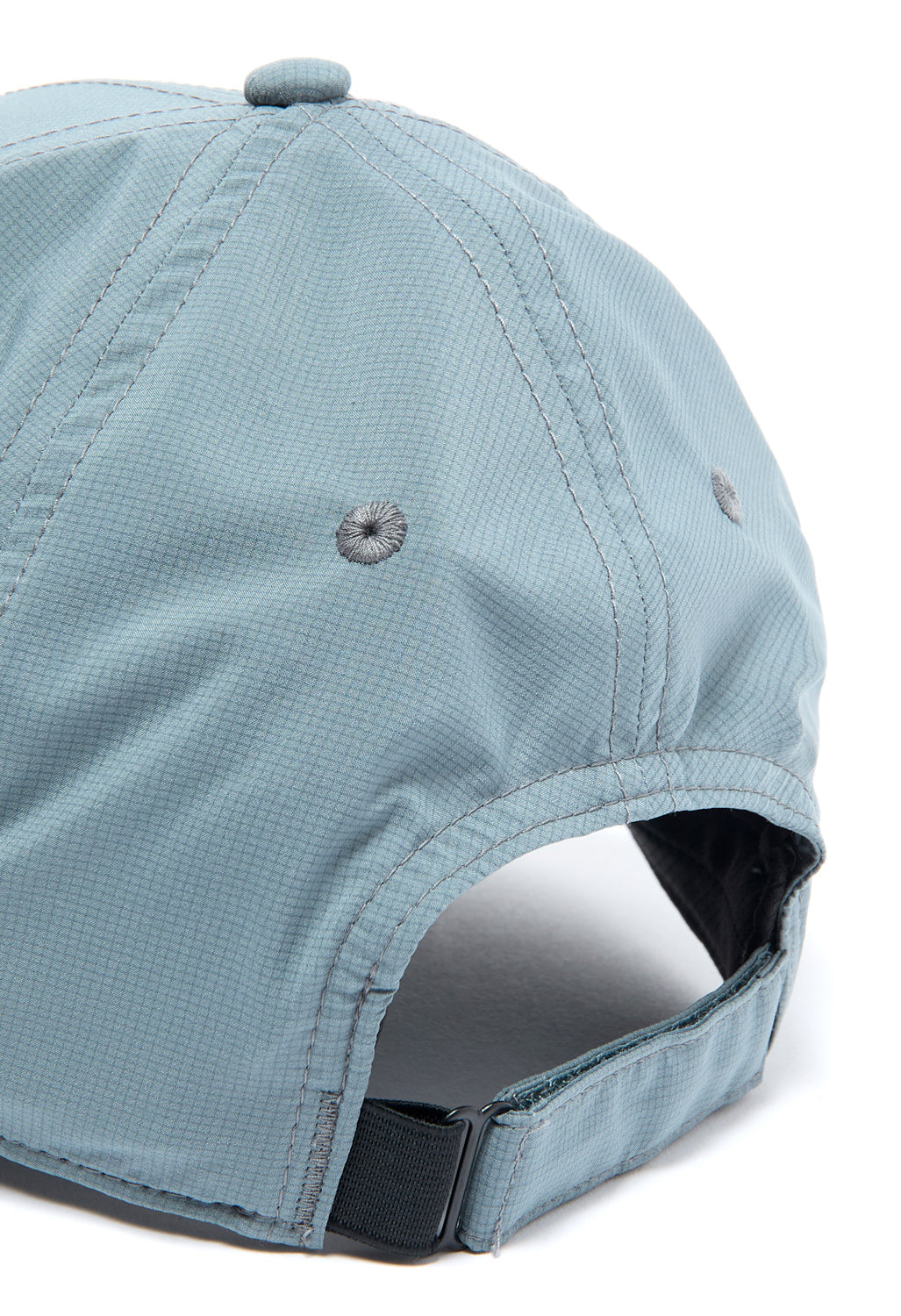 Patagonia Airshed Cap - Nouveau Green