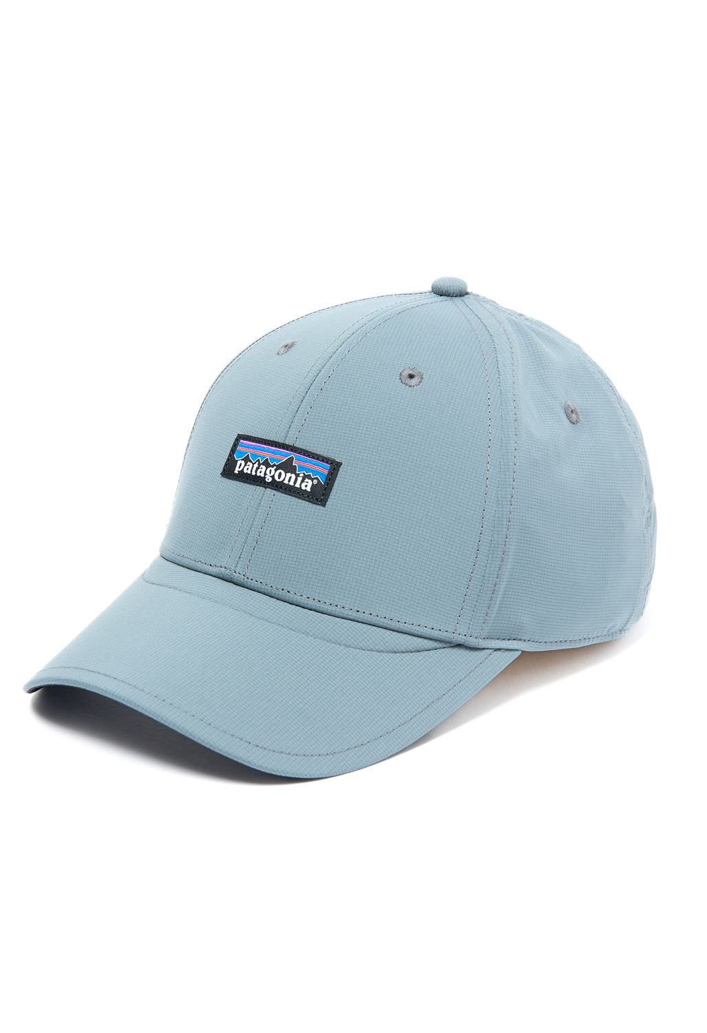 Patagonia Airshed Cap - Nouveau Green