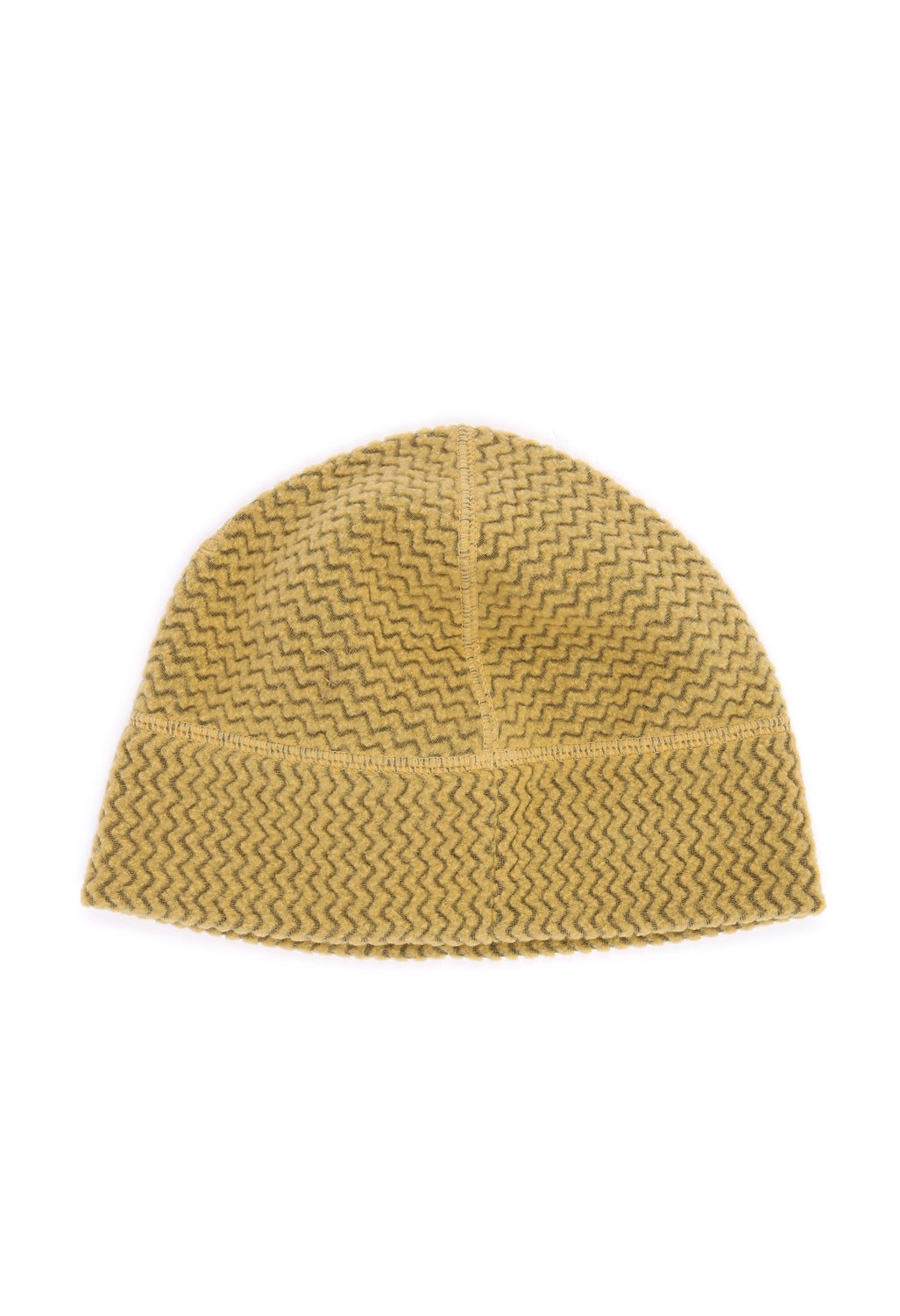Patagonia R1 Air Beanie - Lynx Tan