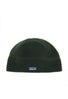 Patagonia R1 Air Beanie - Old Growth Green