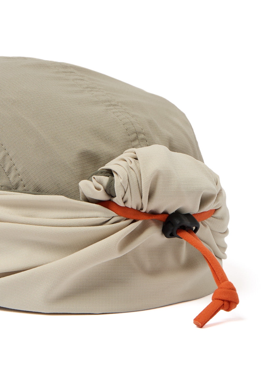 Patagonia Caped Merganzer Hat - River Rock Green