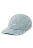 Patagonia ULW Ridge Hat - Blue Sage