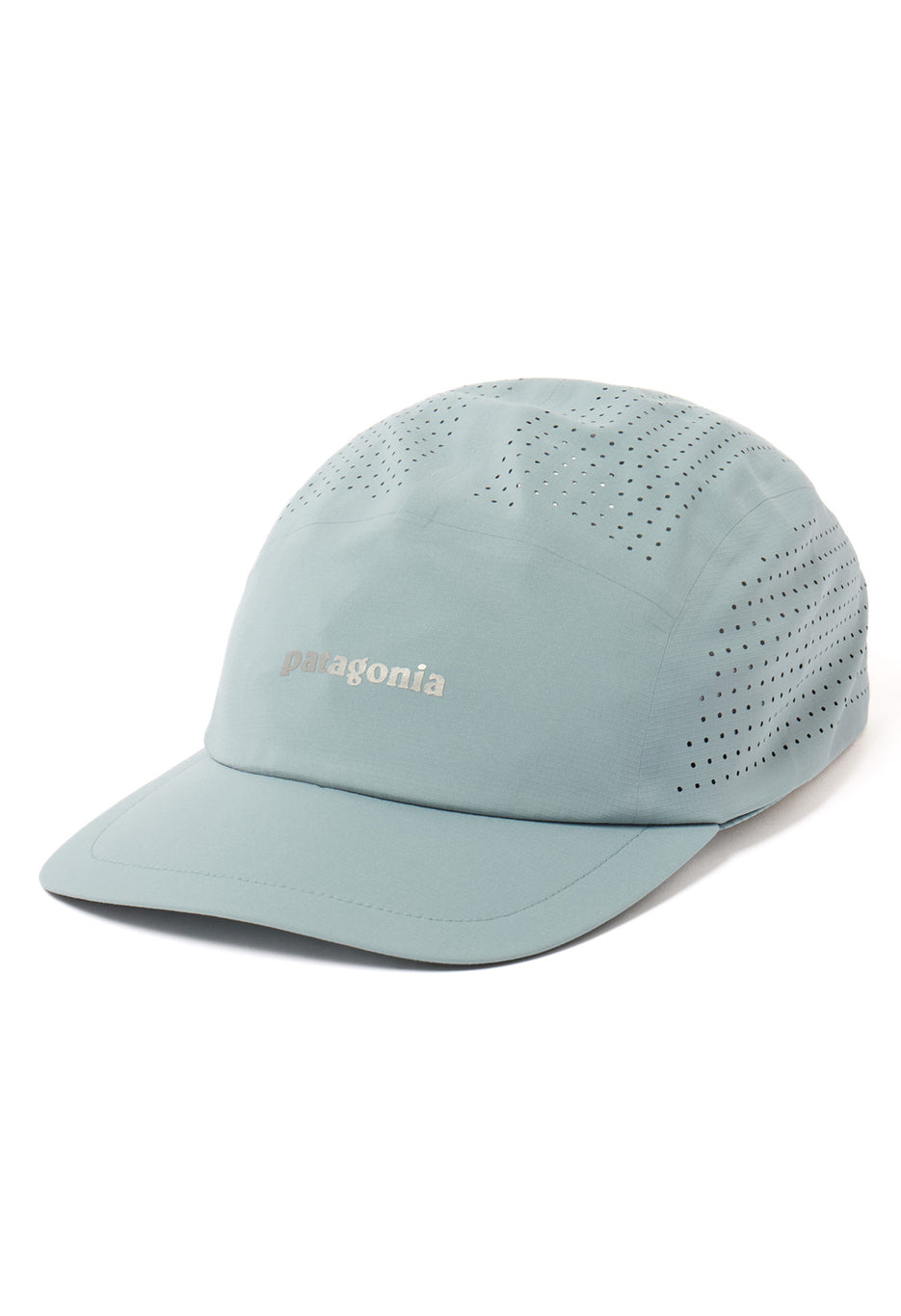 Patagonia ULW Ridge Hat - Blue Sage