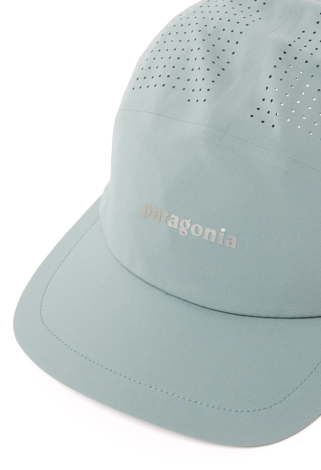 Patagonia ULW Ridge Hat - Blue Sage
