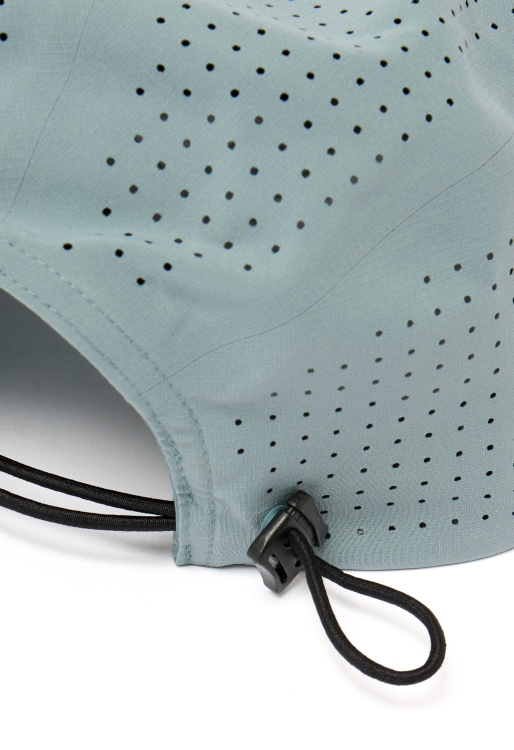 Patagonia ULW Ridge Hat - Blue Sage