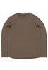 Patagonia Men's Capilene Thermal Weight Crew - Marlow Brown