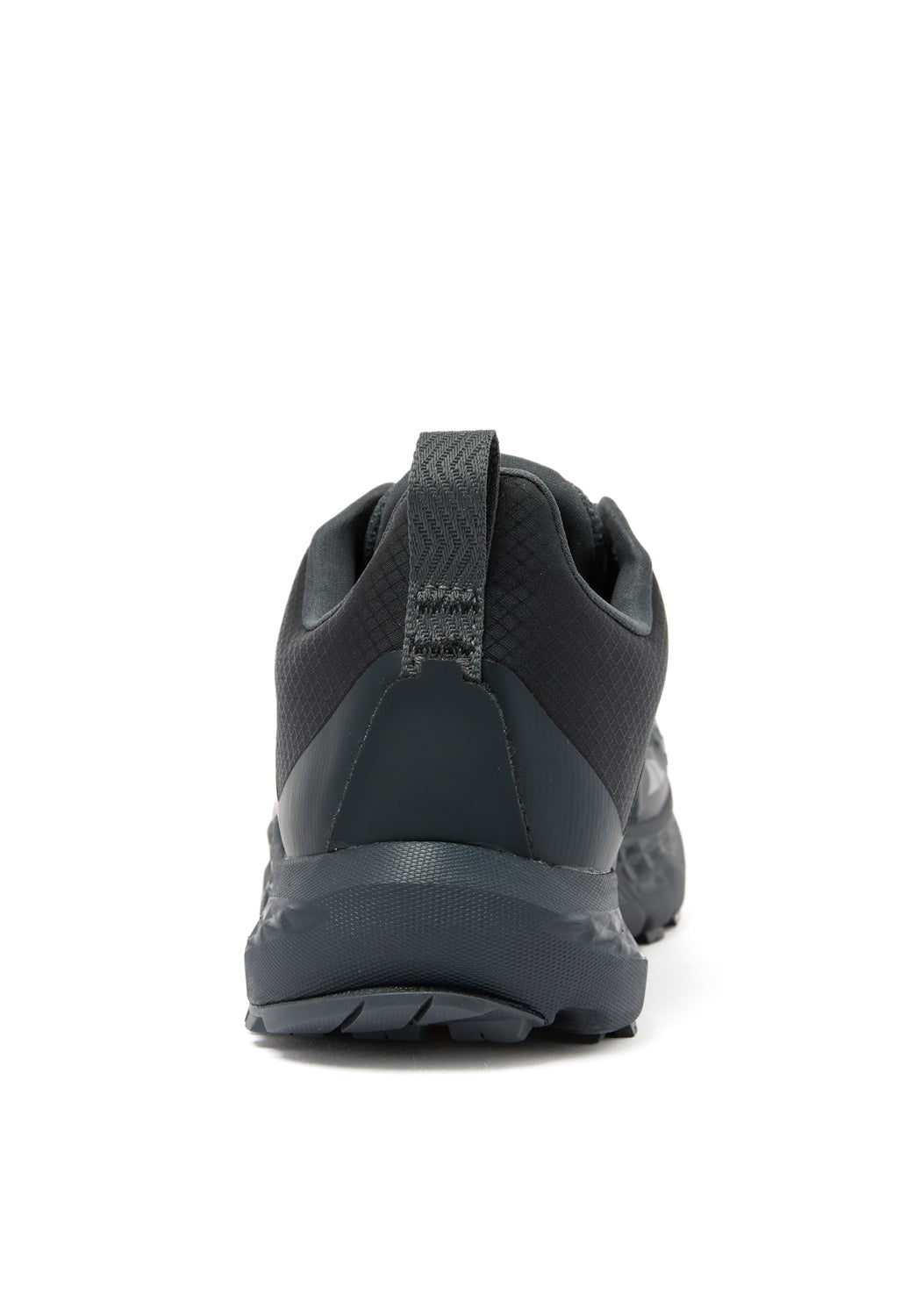 Altra Men's Timp 5 GORE-TEX - Black / Black