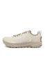 Altra Men's Timp 5 Trainers - Sand