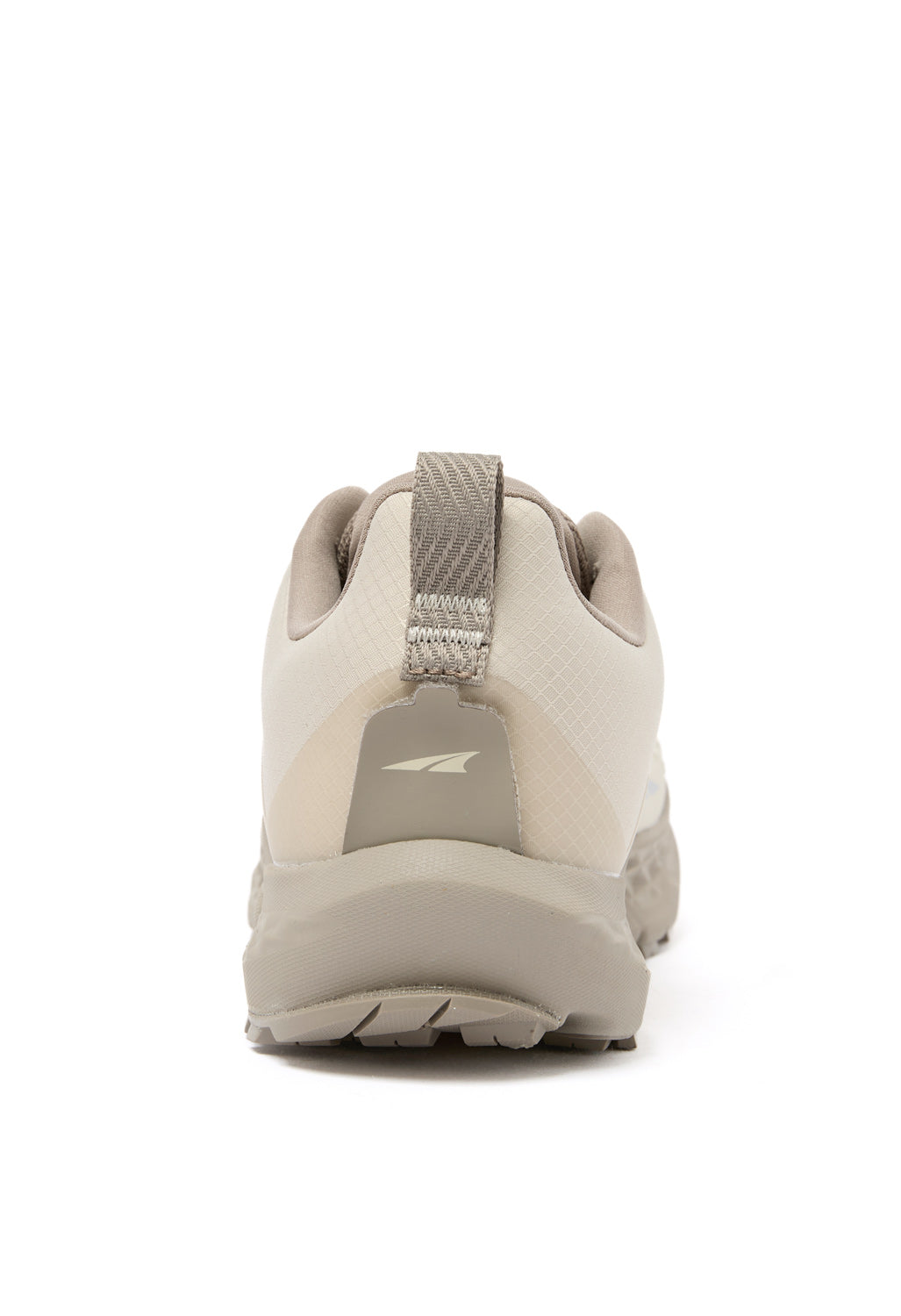 Altra Men's Timp 5 Trainers - Sand