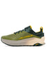 Altra Men's Olympus 6 Trainers - Dusty Olive