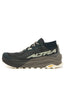 Altra Men's Olympus 275 Trainers - Taupe