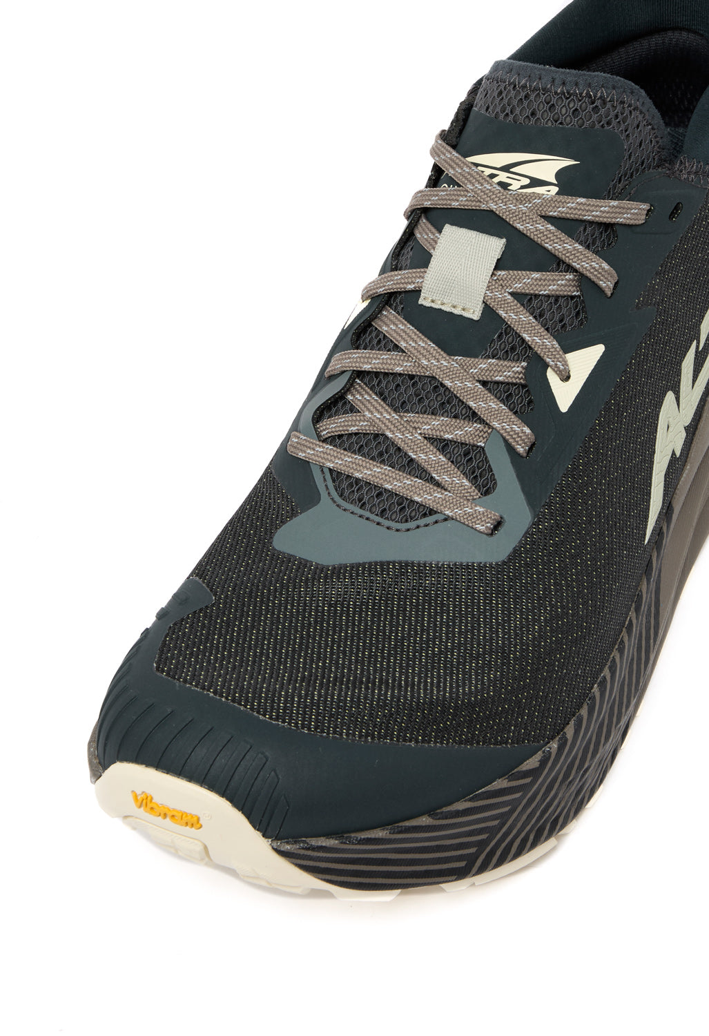Altra Men's Olympus 275 Trainers - Taupe
