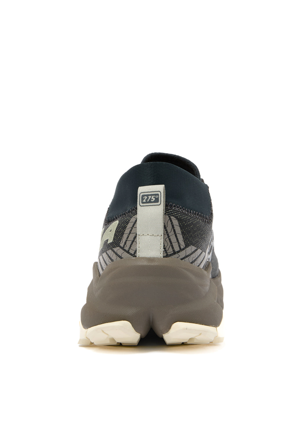 Altra Men's Olympus 275 Trainers - Taupe