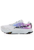 SOAR x Altra Men's Mont Blanc Carbon Trainers - White