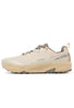 Altra Men's Timp 6 GORE-TEX Trainers - Tan