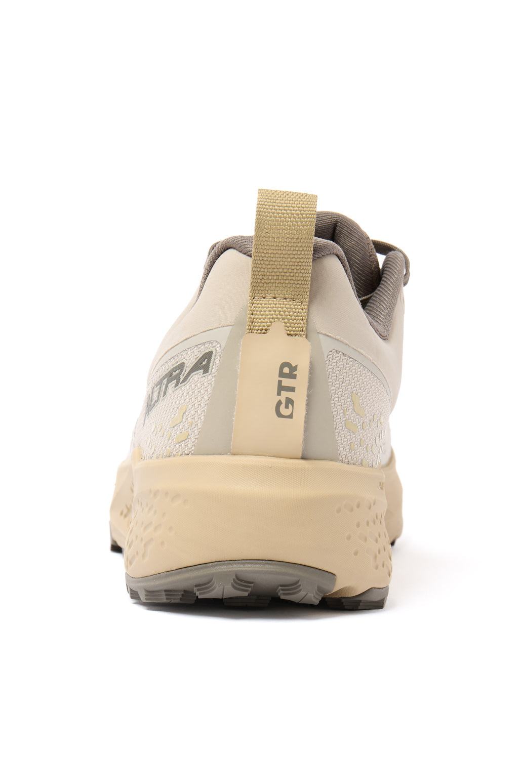 Altra Men's Timp 6 GORE-TEX Trainers - Tan