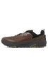 Altra Men's Timp 6 Trainers - Shopping Bag / Dark Gull Grey / Black
