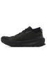 Altra Men's Olympus 275 Hilo Trainers - Black / Black / Black