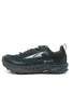 Altra Women's Timp 5 GORE-TEX Trainers - Black / Black